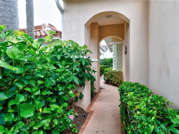 1723 Victoria Cir, Vero Beach, FL 32967