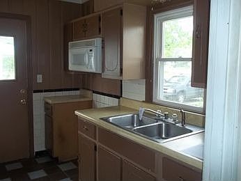 4th image of 3630 Saint Joachim Ln