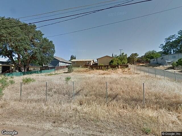 1st image of 15998 37th Ave