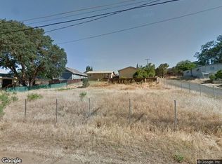 15998 37th Ave, Clearlake, CA 95422