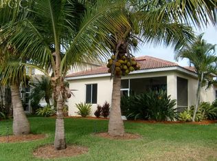 9069 Spring Mountain Way, Fort Myers, FL 33908