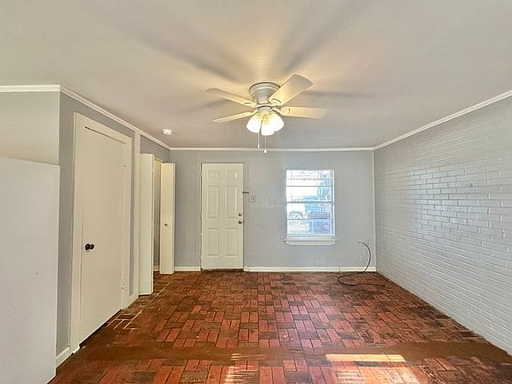 3rd image of 518 W Charnwood St #C