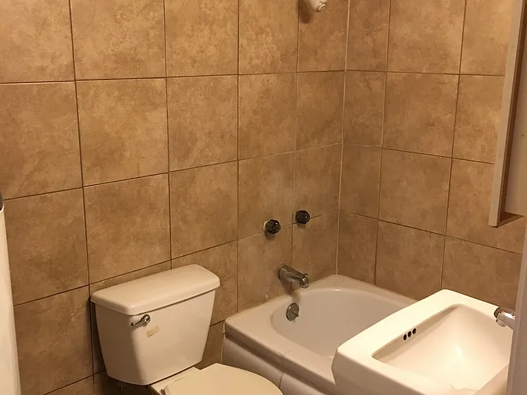 4647 Brady St #2 — Photo 5