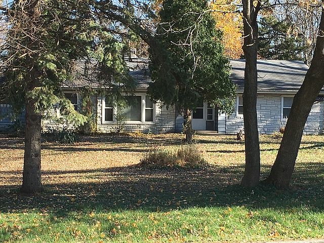 2nd image of 6205 Dunham Rd