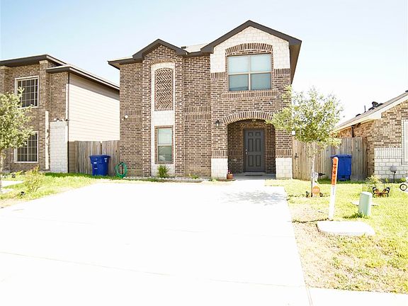 2nd image of 3324 Juan Novoa Dr