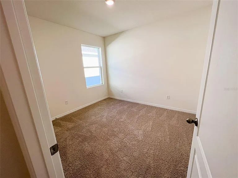 2127 Desert Rose Dr — Photo 18
