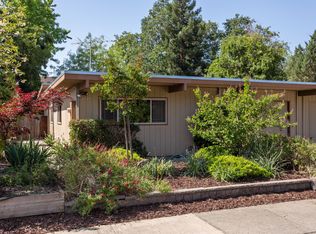 4137 Scranton Cir, Carmichael, CA 95608