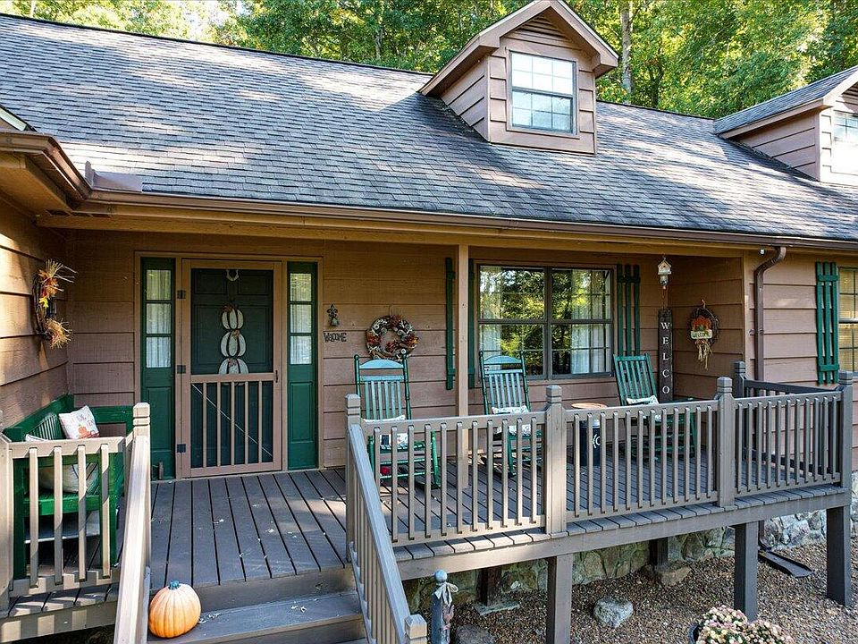 5651 Mullins Cove Rd, Whitwell, TN 37397 Zillow