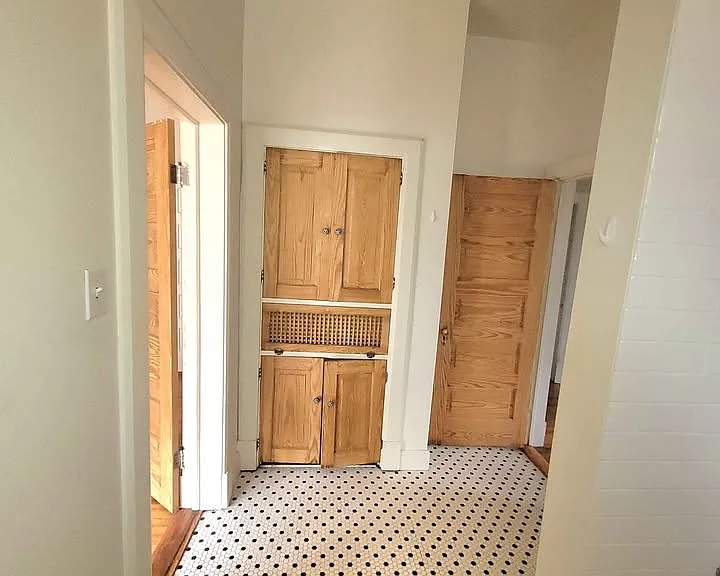 1535 Henry Clay Ave — Photo 21