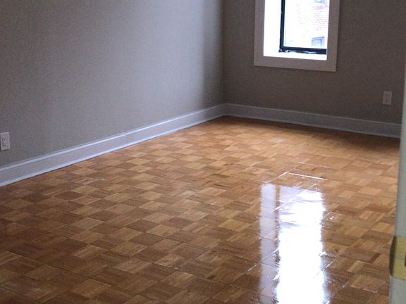 4th image of 9019 88th Ave APT D30