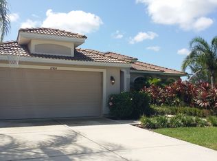 12404 Natureview Cir, Bradenton, FL 34212