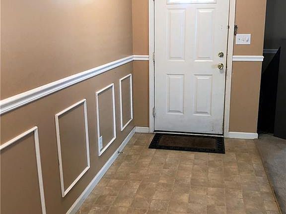 3rd image of 6426 Greenspire Pl