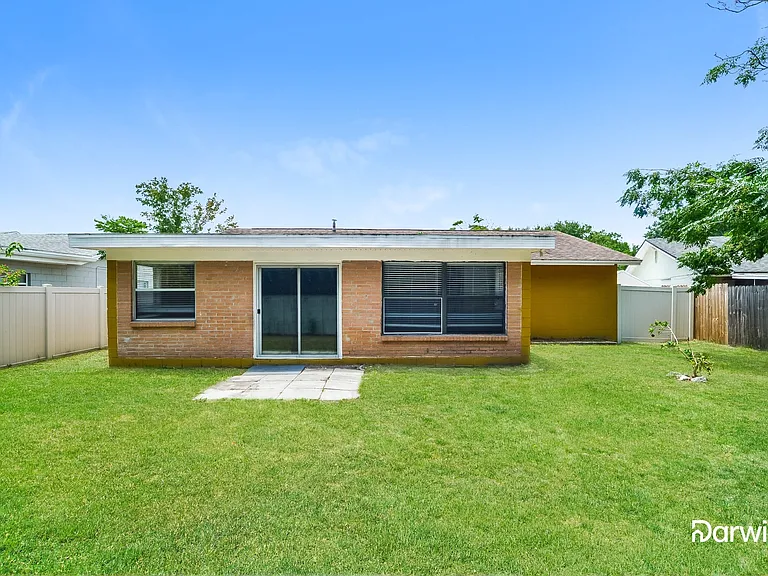 303 S Edgemon Ave — Photo 15