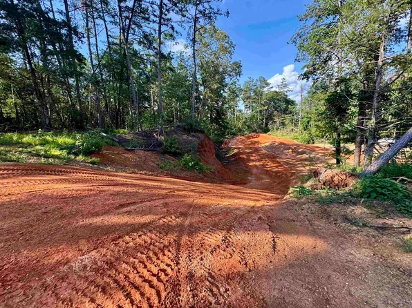0 Highway 128, Savannah, TN 38372