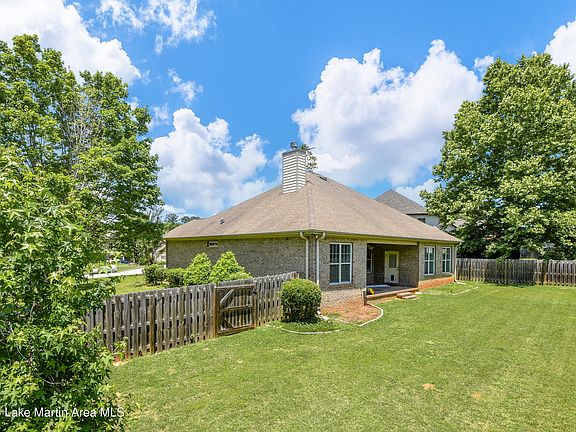 4th image of 4105 Sudbury Ct