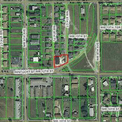 1st image of 853 NW 12th St