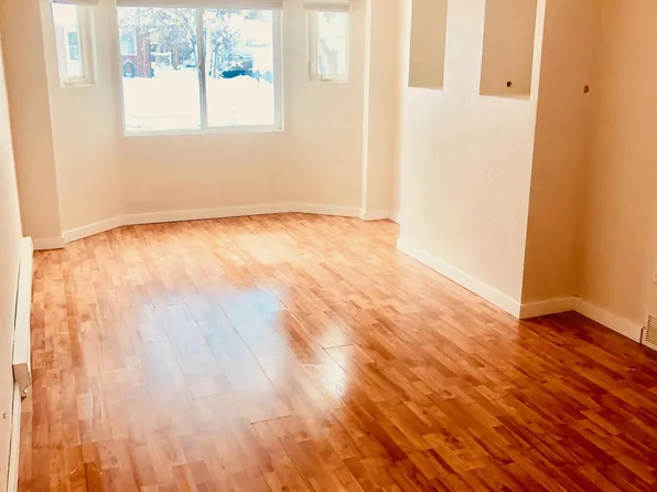 1022 S Gay Dr, Longmont, CO 80501