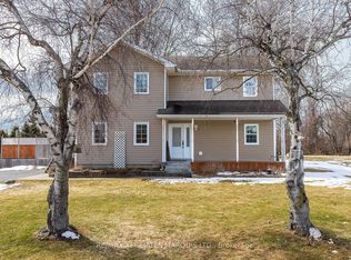 10 Coyle Dr, South Dundas, ON K0C 1X0