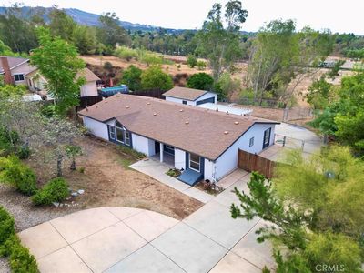35451 Wildwood Canyon Rd, Yucaipa, CA, 92399