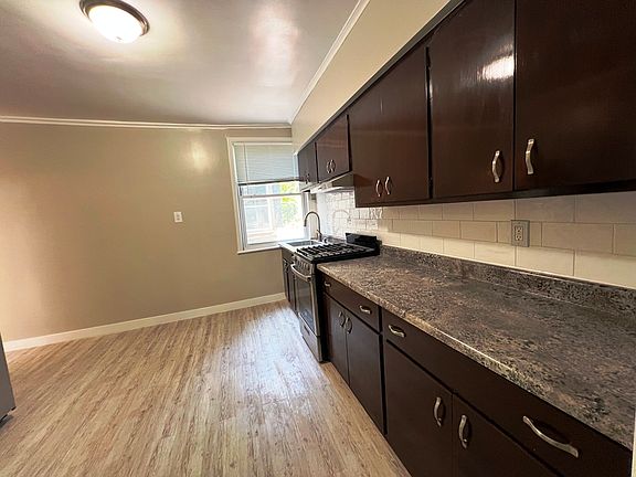 4th image of 44-17 Douglaston Pkwy #2R