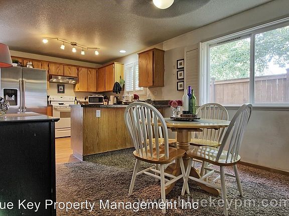 2nd image of 2406 NE 79th Ct