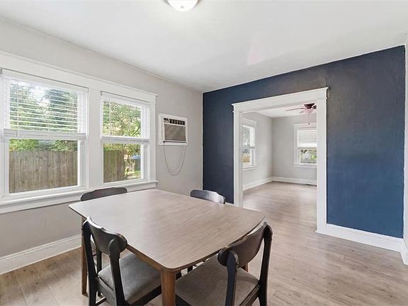 5th image of 2931 Vimy Ridge Ave