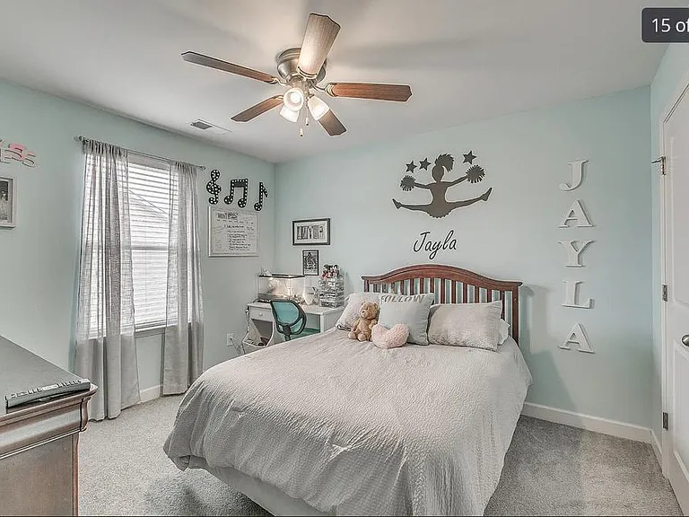4411 Cross Keys Way — Photo 15