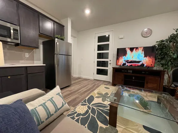 8136 Sewanee Peak St, Littleton, CO 80125