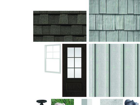 4th image of 115 Abell Ave #11