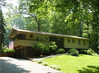 115 Green Forest Dr, Baden, PA