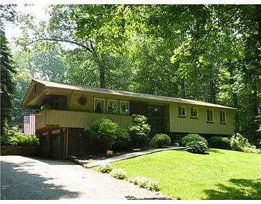 115 Green Forest Dr photo 1