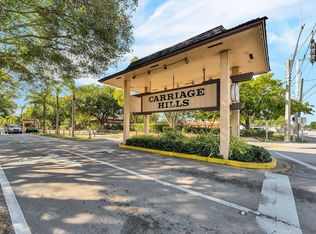 100 Ashbury Rd APT 211, Hollywood, FL 33024