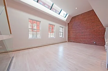 Rented by Nest Seekers International