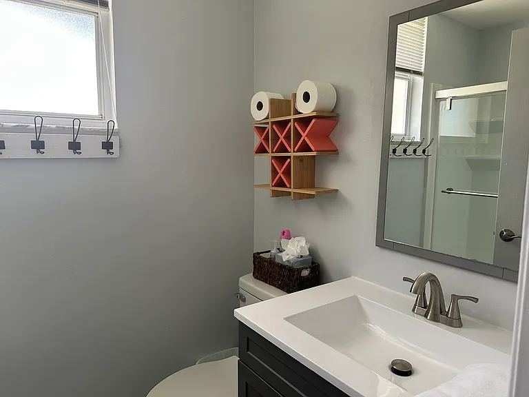 1006 Mainsail Dr #211 — Photo 8