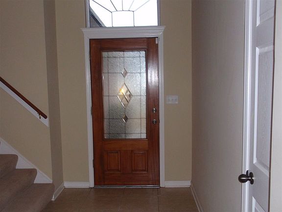 3rd image of 9796 Oldham Dr
