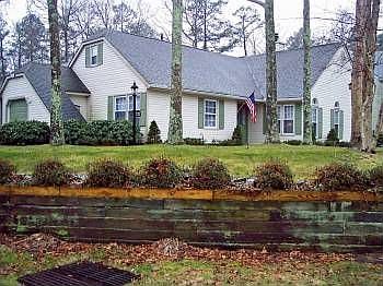1st image of 720 Whalers Cove Ct