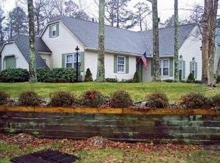 720 Whalers Cove Ct, Galloway, NJ 08205