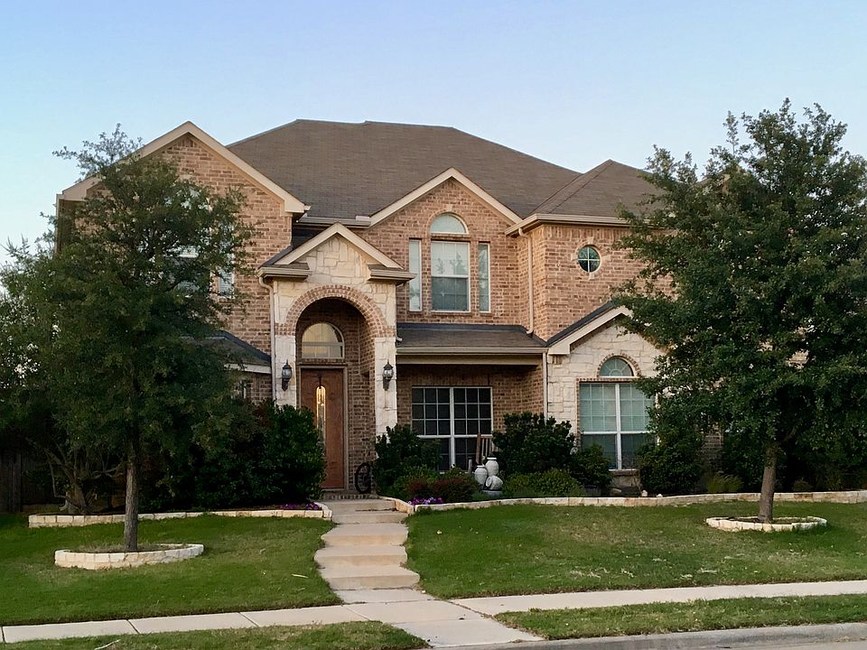 1st image of 1482 Plum Valley Dr