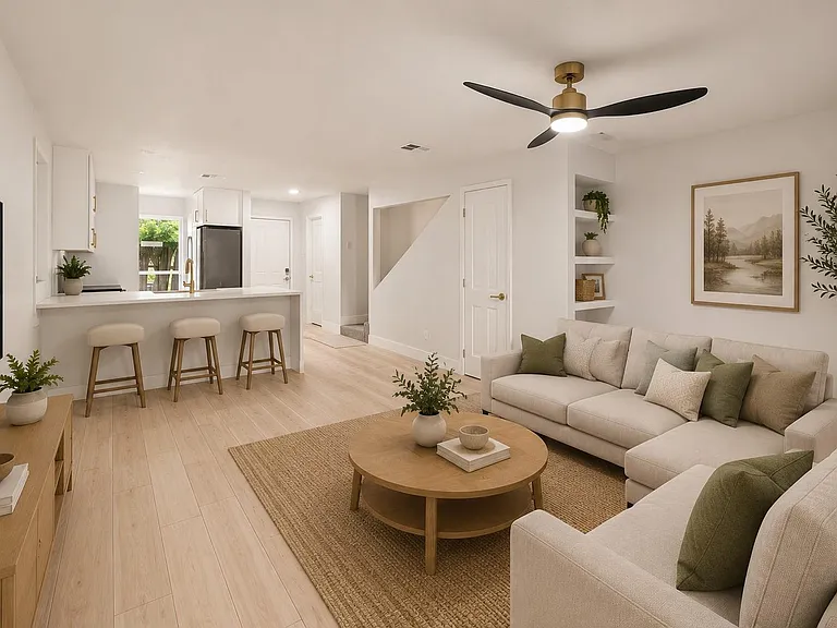 11000 Kinghurst Dr #187 — Photo 3