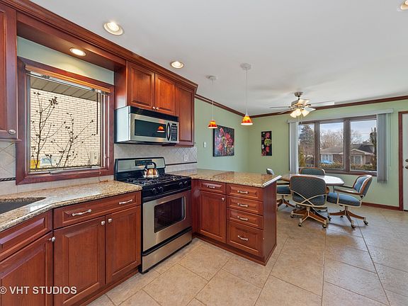 5th image of this home