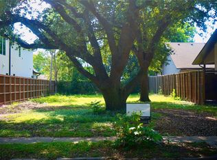 7221 Kaywood Dr, Dallas, TX 75209