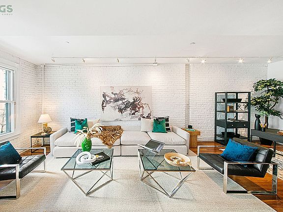 2nd image of 210 Spring St #3