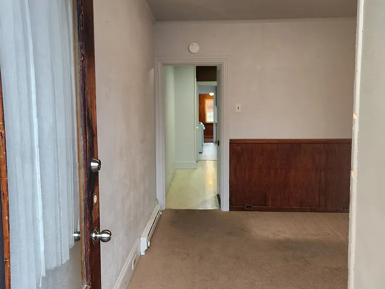 229 Mill St — Photo 2