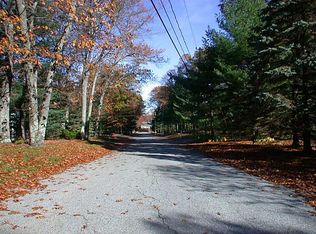 11 Anvil Dr, Cumberland, RI 02864