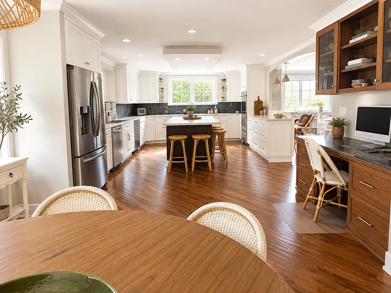 102 Victoria Ln — Photo 3