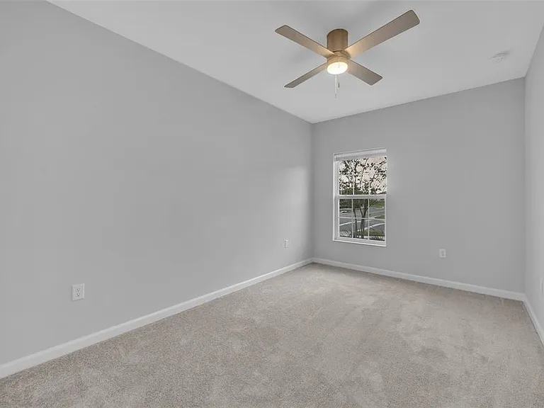 2827 Narcoossee Commons Way — Photo 15