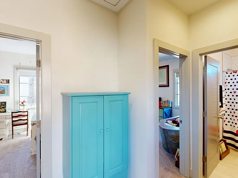 7075 Fain Park Dr — Photo 23