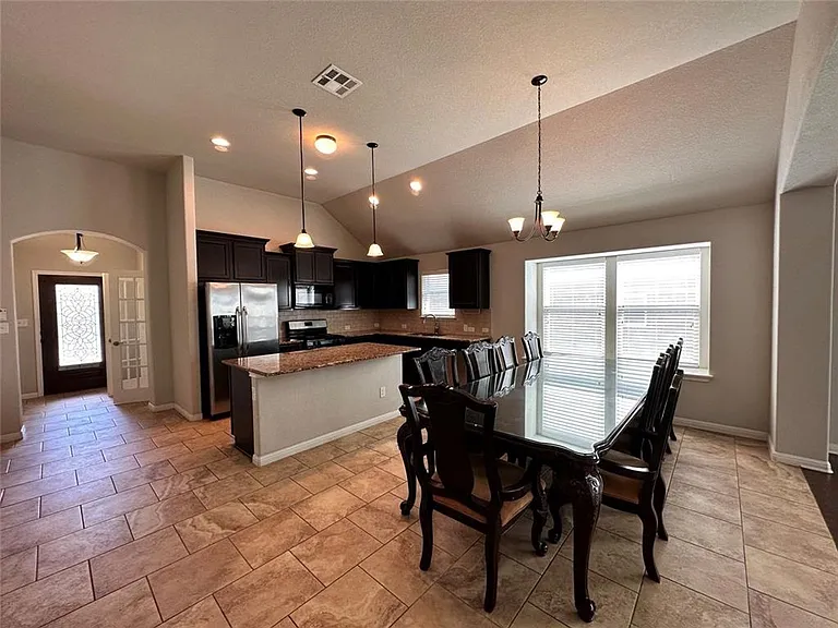 5612 Sabbia Dr — Photo 13