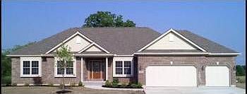 1st image of 133 Deeter Dr