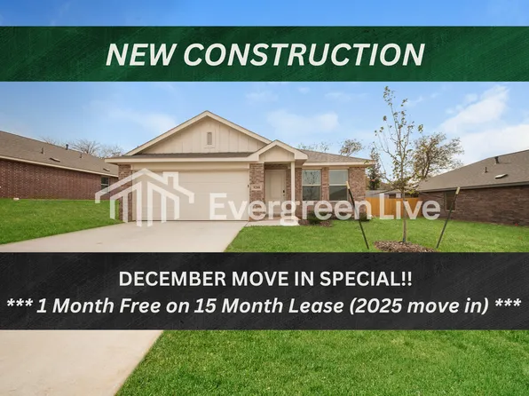 9208 SW 20th St, Oklahoma City, OK 73128